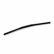 Handlebar Drag Black Dia 22 29mm/H 0mm/W 755mm - Powersports