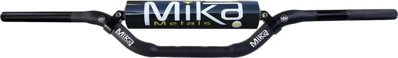 Handlebar Hybrid Series 7/8’’ Ktm OEM Bend Blk - Powersports