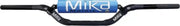 Handlebar Hybrid Series 7/8’’ Mini High Bend Blu