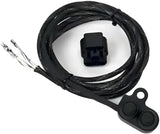 ARNOTT K-2632