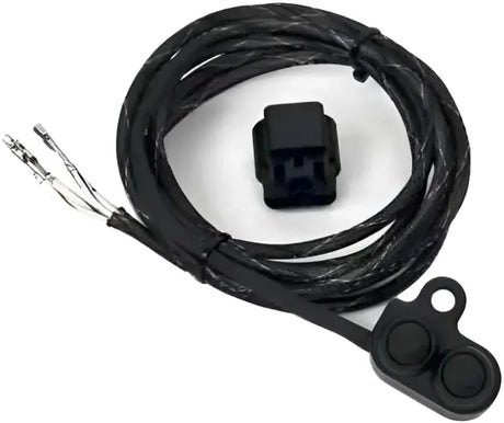 ARNOTT K-2632