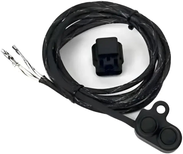 ARNOTT K-2632