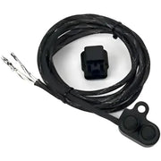 ARNOTT K-2632