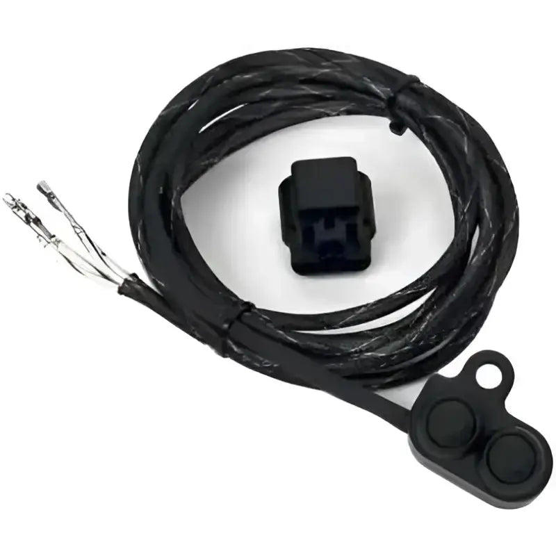 ARNOTT K-2632