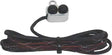 ARNOTT K-2633