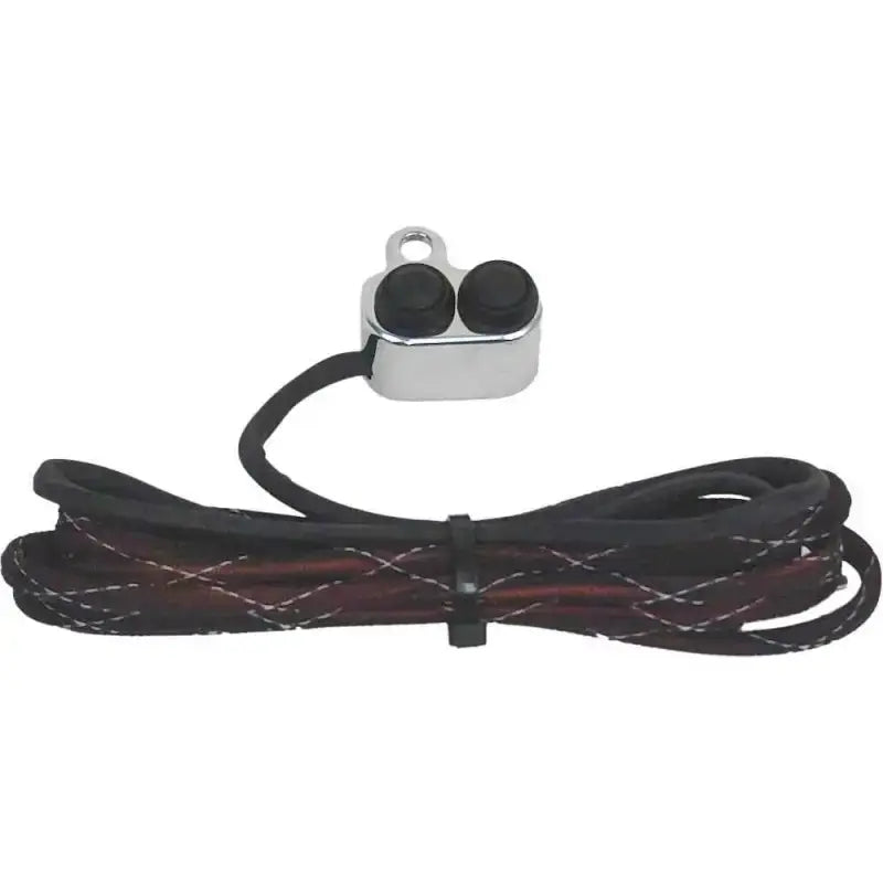 ARNOTT K-2633