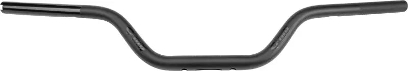 ODI H691CFB