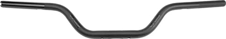 ODI H691CFB
