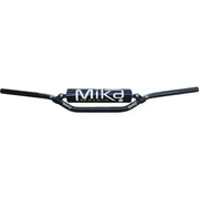 Handlebar Pro Series 7/8’’ Ktm OEM Bend Blk - Powersports