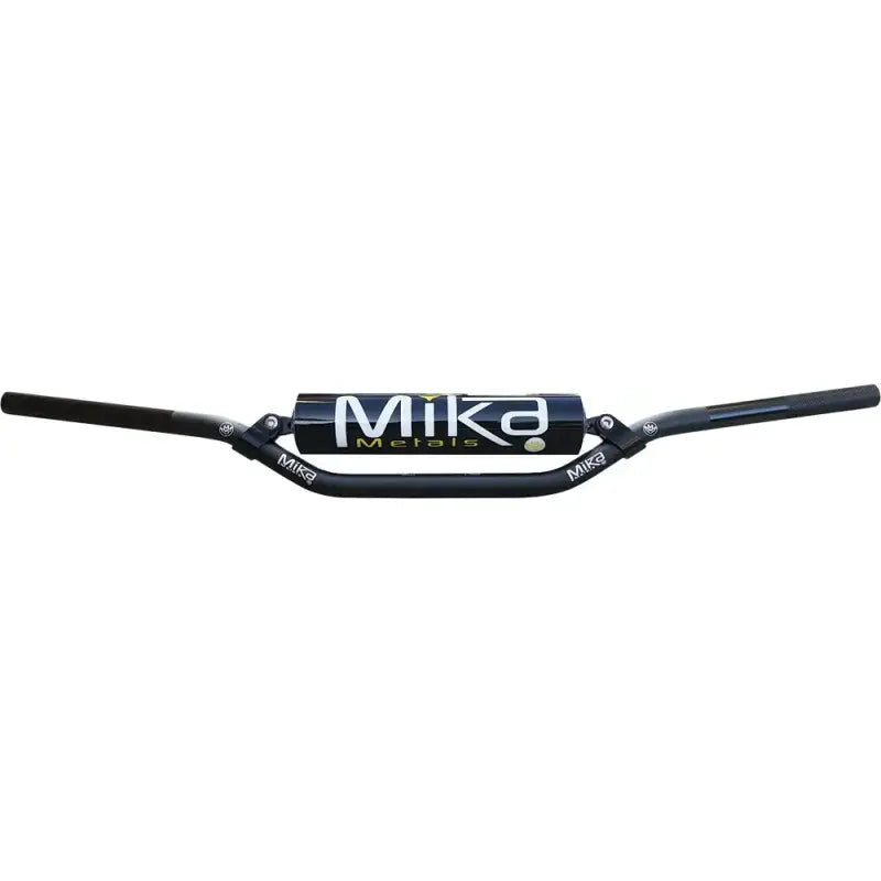 Handlebar Pro Series 7/8’’ Ktm OEM Bend Blk - Powersports