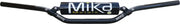 Handlebar Pro Series 7/8’’ Ktm OEM Bend Blk - Powersports