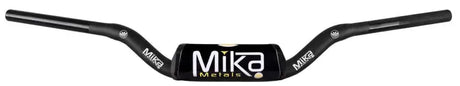 MIKA METALS MK-FTW-BLACK