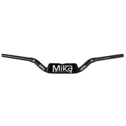 MIKA METALS MK-RA-MIH-BLACK