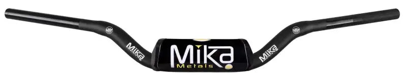 MIKA METALS MK-RA-MIH-BLACK