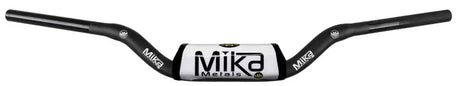 MIKA METALS MK-RA-MIH-WHITE