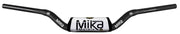 MIKA METALS MK-RA-MIL-WHITE