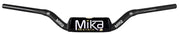 MIKA METALS MK-RA-MW-BLACK
