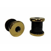 PRO ONE 103070TIN