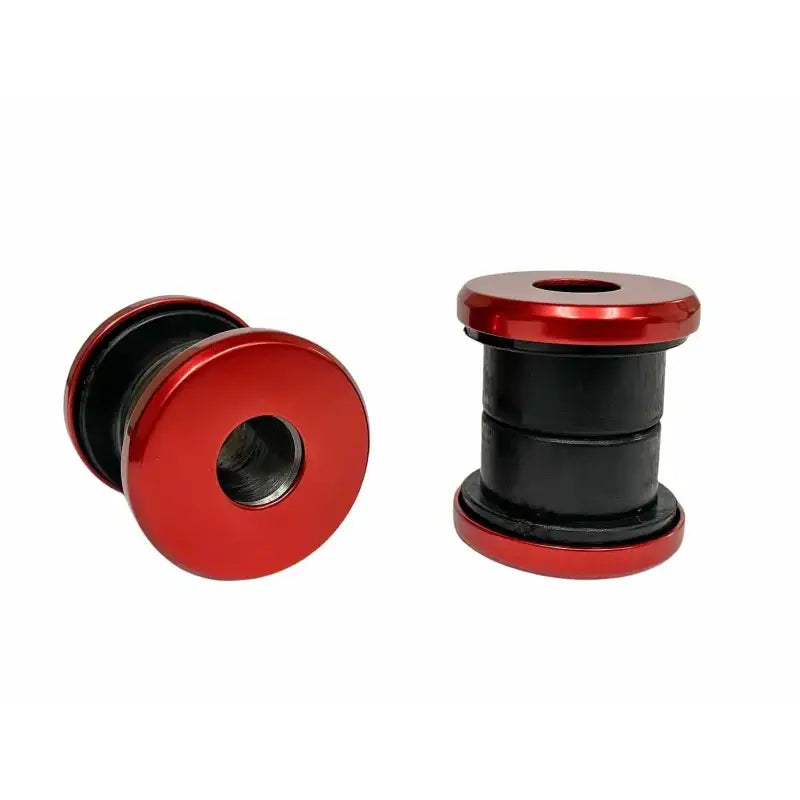 PRO ONE 103070R