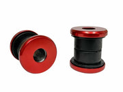 PRO ONE 103070R