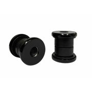 PRO ONE 103070B