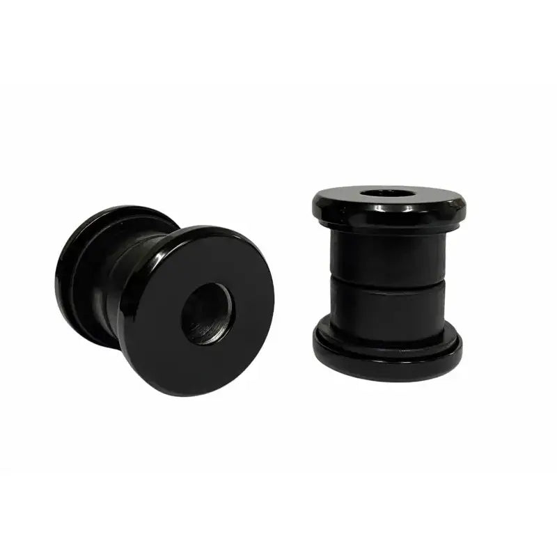 PRO ONE 103070B