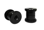 PRO ONE 103070B