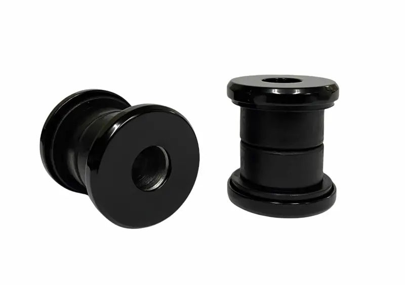 PRO ONE 103070B