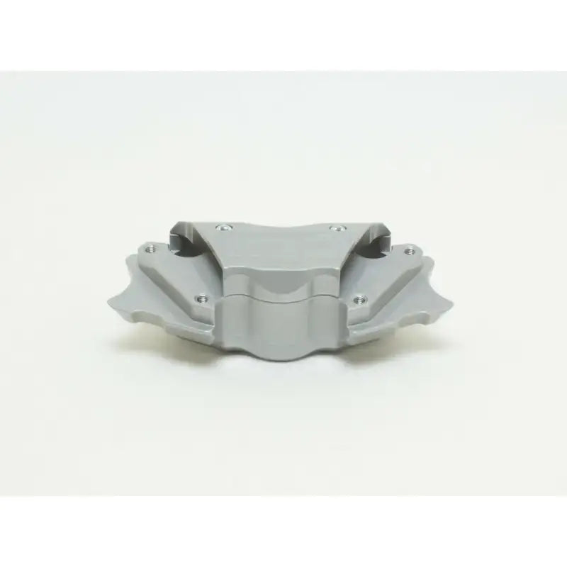 HELIBARS Handlebar Risers for Powersports