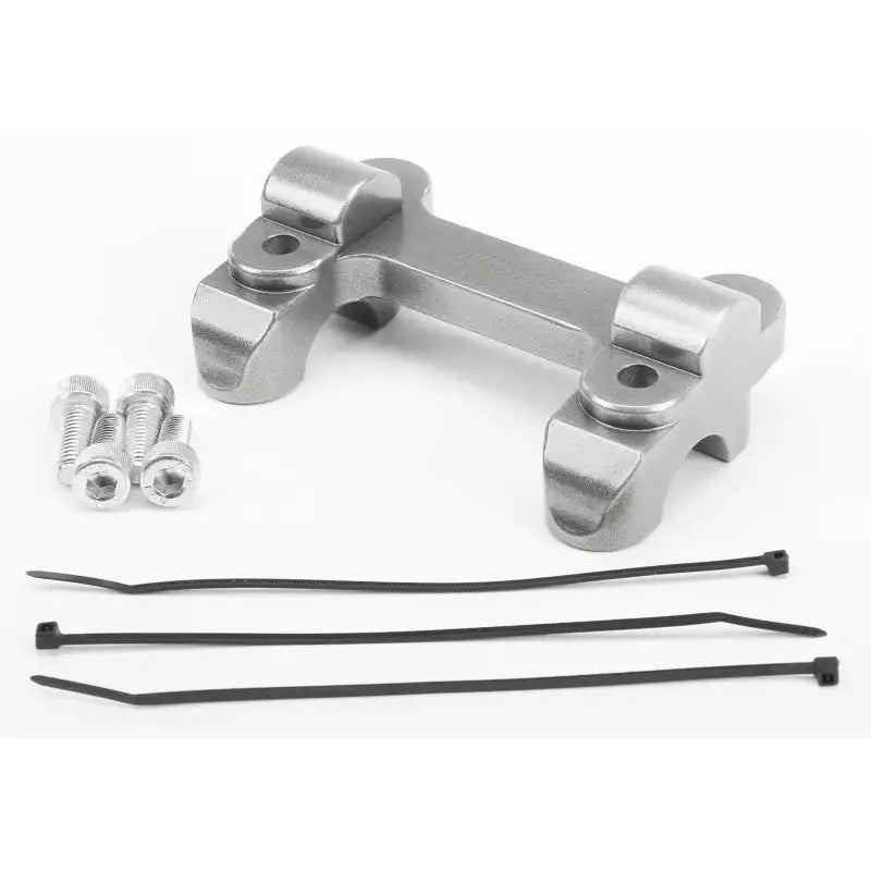 Handlebar Risers 