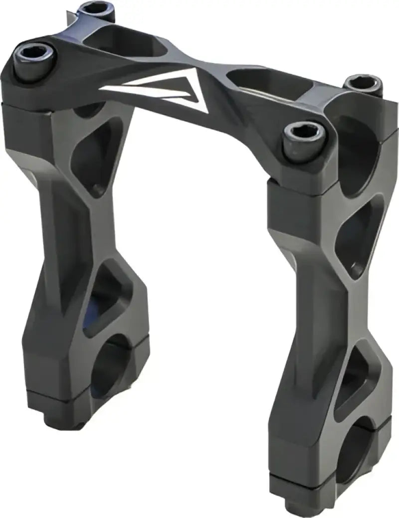 Handlebar Risers 4’’ - Powersports