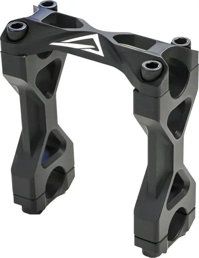 Handlebar Risers 4’’ - Powersports