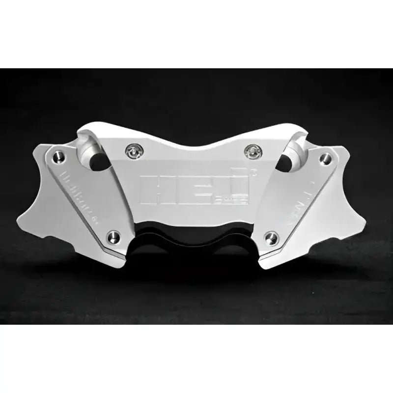 Handlebar Risers 
