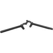 HELIBARS TS05158-BA