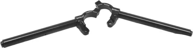 HELIBARS TS05158-BA