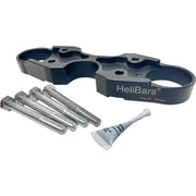 HELIBARS HR03161