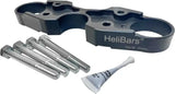 HELIBARS HR03161