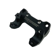 HELIBARS HR09151