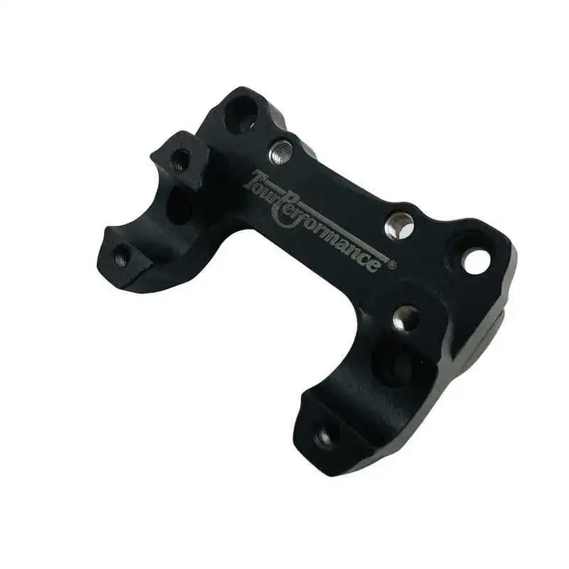 HELIBARS HR09151