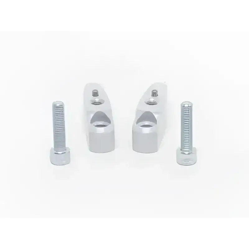 HELIBARS HR05123