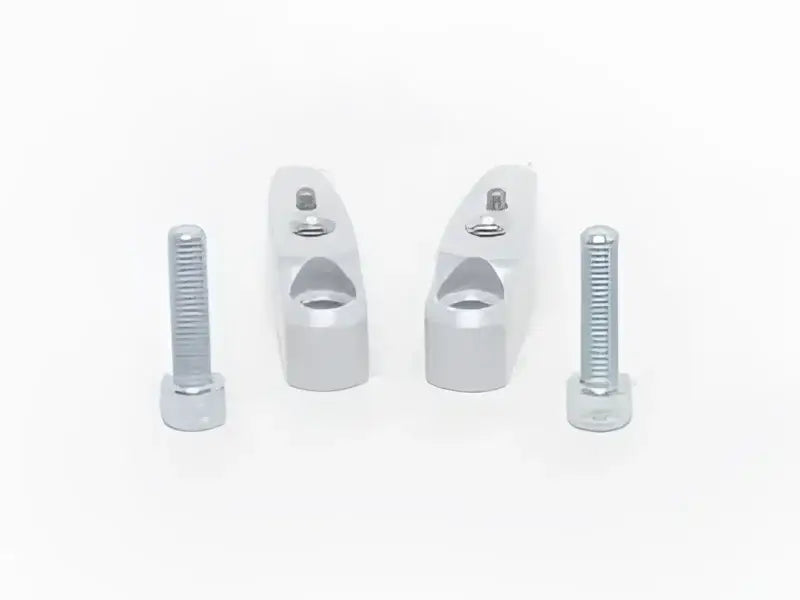 HELIBARS HR05123