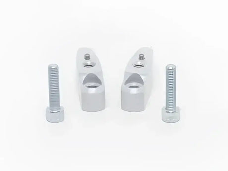 HELIBARS HR05123