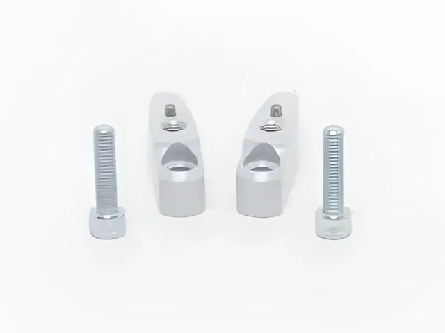 HELIBARS HR05123