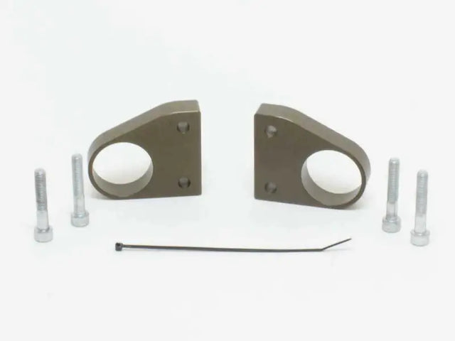 HELIBARS HR01120