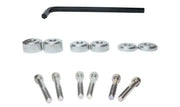 ENDURO ENGINEERING 23-1023