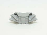 HELIBARS Handlebar Risers for Powersports