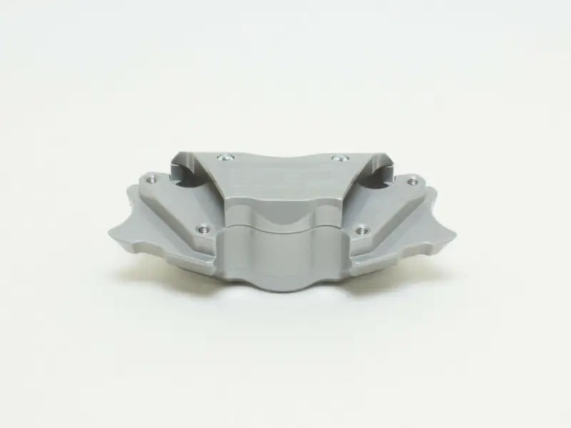 HELIBARS Handlebar Risers for Powersports