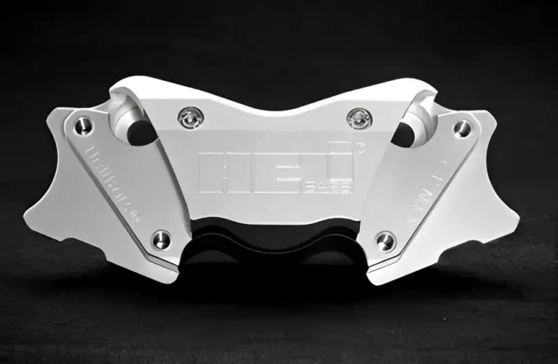 Handlebar Risers 