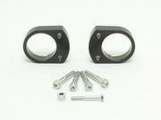 HELIBARS Handlebar Risers for Powersports