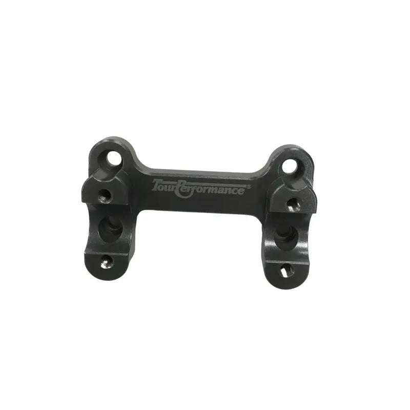 Handlebar Risers 
